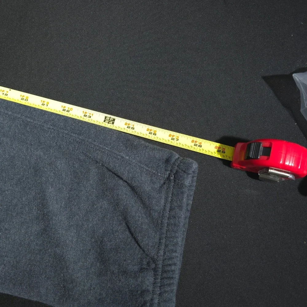 Polo Ralph Lauren ultimate relaxation